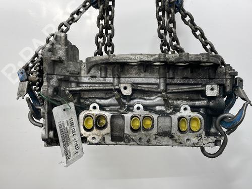 Cylinder head NISSAN NAVARA NP300 (D40) 3.0 dCi 4WD | BP33559488M5  - Image 6