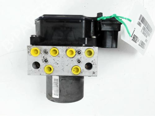 abs-pump-mini-mini-r56-2005-2006-2007-2008-2009-2010-2011-2012-2013-2014-30848069 main image