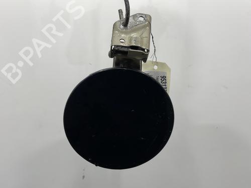 fuel-flap-nissan-pixo-ua0-10-781304a00h-2009-20929000 main image