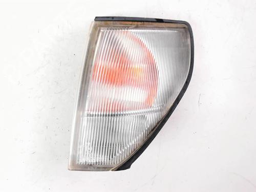 Used Left front indicator Left front indicator TOYOTA LAND CRUISER 90 (_J9_) 3.0 TD (KZJ90_, KZJ95_, KZJ90R, KZJ95R, KZJ90W, KZJ95W) (125 hp) 21240325 21240325