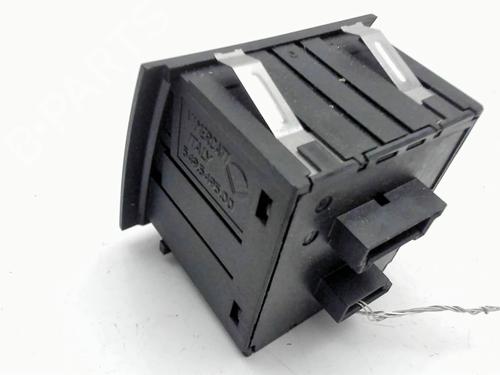 Warning switch BMW 3 (E90) 320 d | BP33894683I22 - Image 3