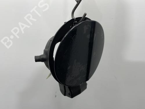 Fuel flap VW PASSAT B6 Variant (3C5) 2.0 TDI 16V | BP29749648C131 