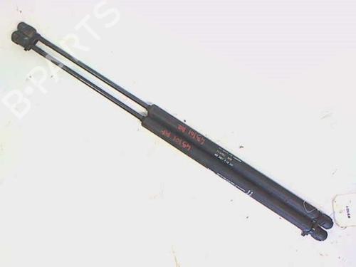 Used Tailgate lift support PEUGEOT 406 Break (8E/F) 2.0 HDI 110 (109 hp) 21232368
