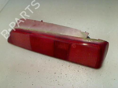 Used Right taillight Right taillight ALFA ROMEO 146 (930_) 1.9 JTD (930.B4B) (105 hp) 20431294 20431294
