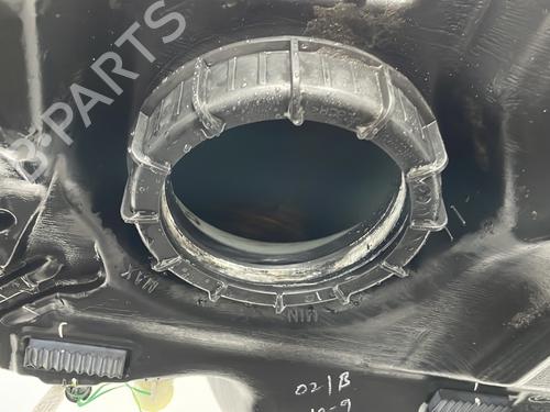other-ford-ecosport-2011-2012-2013-2014-2015-2016-2017-2018-2019-2020-2021-2022-30308563 main image