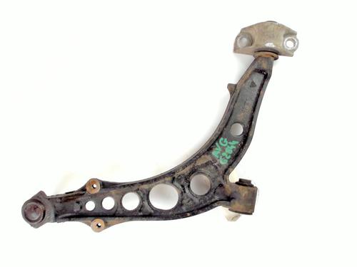 Left front suspension arm FIAT PUNTO (176_) 60 1.2 (176AP, 176AR, 176AQ, 176BB) | BP20443407M12 