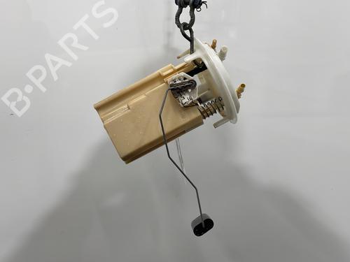 Drivstoffpumpe CITROËN C5 III (RD_) 2.2 HDi 200 (RD4HLA) (204 hp) 29921882
