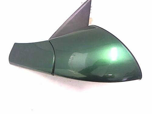 Left mirror OPEL VECTRA B Hatchback (J96) 1.8 i 16V (F68) | BP20407637C26 