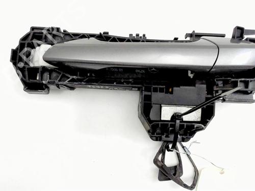 BP30795247C130 main image