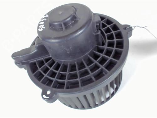 Heater blower motor HYUNDAI TUCSON (JM) 2.0 CRDi | BP20461769M62 