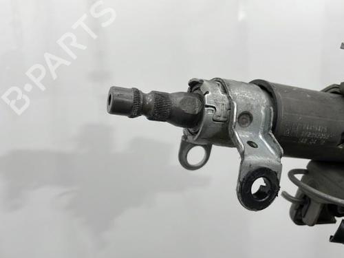Steering column OPEL VECTRA C Estate (Z02) 1.9 CDTI (F35) | BP20463158M21 