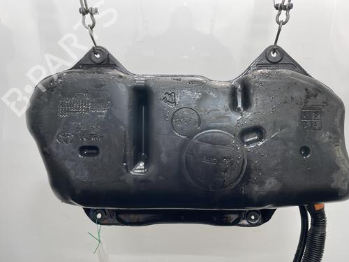 Fuel tank TOYOTA YARIS (_P13_) 1.5 Hybrid (NHP130_, NHP130) | BP30795153C62