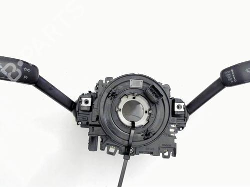 Comutador piscas / escovas VW GOLF SPORTSVAN VII (AM1, AN1) 1.6 TDI (110 hp) 31355405