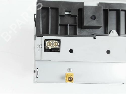 radio-mercedes-benz-a-class-w169-2004-2005-2006-2007-2008-2009-2010-2011-2012-30329269 main image