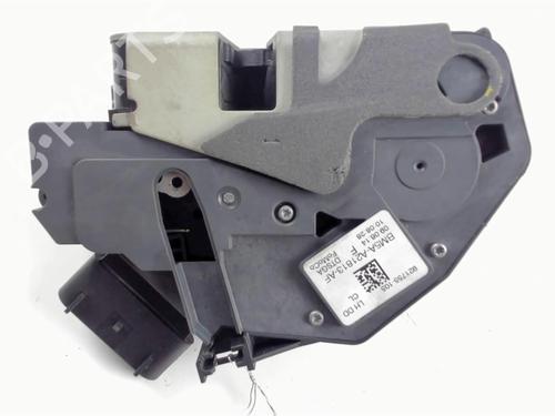 Front left lock FORD KUGA II (DM2) 2.0 TDCi | BP20469589C98 