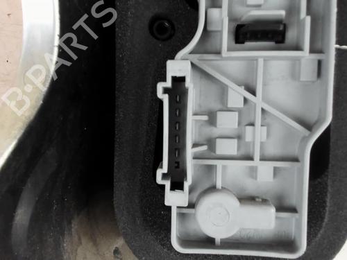 Right taillight SMART FORTWO Cabrio (451) | BP37626646C35 - Image 5