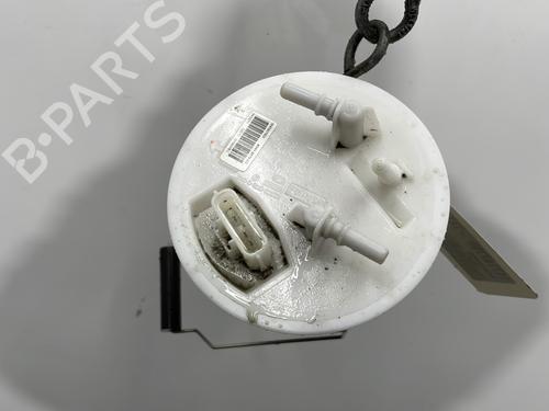 Used Fuel pump Fuel pump FORD GRAND C-MAX (DXA/CB7, DXA/CEU) 1.6 TDCi (115 hp) 30864307 30864307