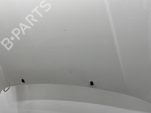 Hood VW POLO III (6N1) 60 1.4 | BP27366229C1