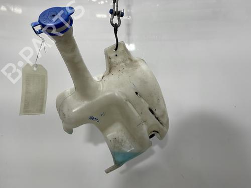 Used Windscreen washer tank FORD ECOSPORT 1.0 EcoBoost (125 hp) 30308587