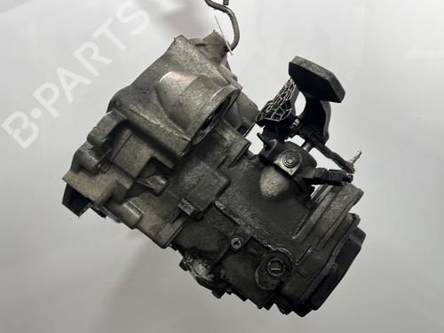 Used Gearbox Gearbox VW GOLF VI (5K1) 2.0 TDI (110 hp) 31914485 31914485