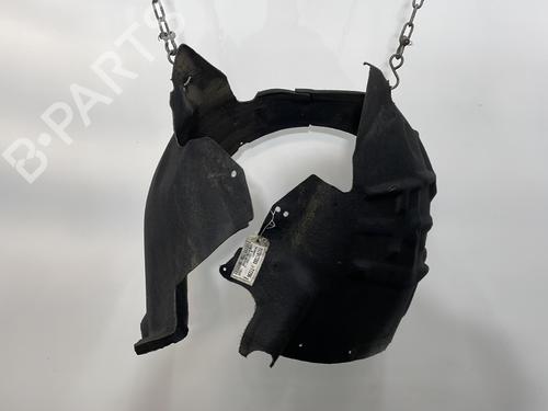 BP30941431C56 main image