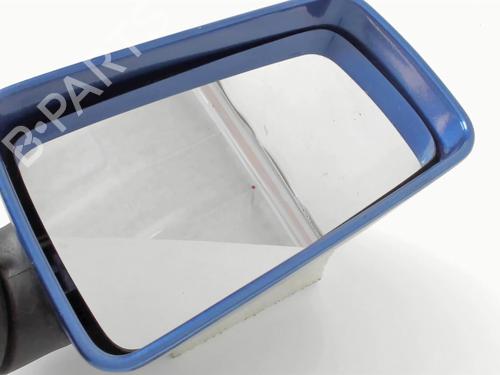 Right mirror FIAT TIPO (160_) 1.7 D (160.AG) | BP21233252C27 