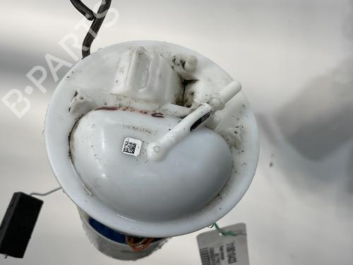 fuel-pump-fiat-500-312_-2007-31053300 main image