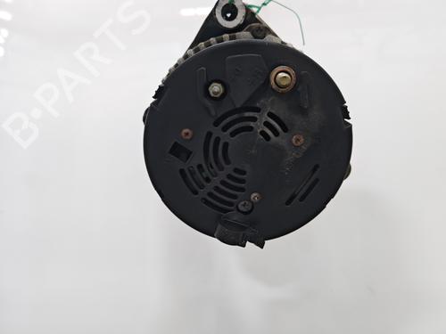 Alternator MERCEDES-BENZ SL (R129) 280 (129.058) | BP28102150M7 