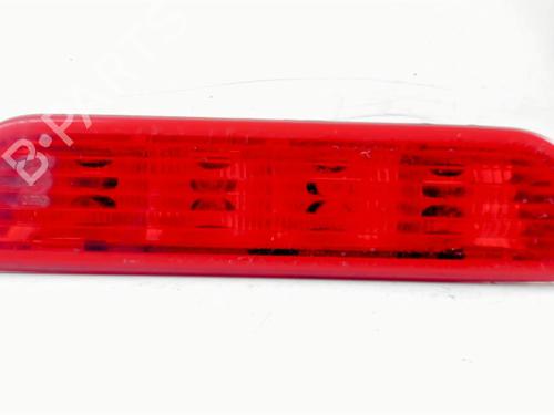 Bremselys CITROËN NEMO Box Body/MPV (AA_) 1.4 HDi | BP20471994L11