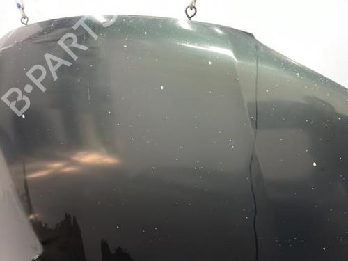 Used Hood MAZDA 323 F VI Hatchback (BJ) 1.5 16V (BJ5W) (88 hp) 20441917