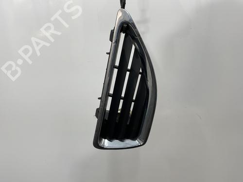 Used Grille RENAULT MEGANE I (BA0/1_) 1.6 16V (BA04, BA0B, BA11, BA1J, BA16, BA19, BA1K, BA1V,... (107 hp) 29256868