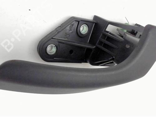 Used Front right interior door handle Front right interior door handle 37727832 37727832
