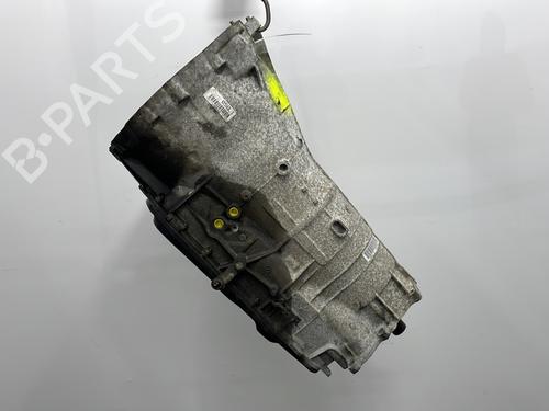 Gearbox BMW X5 (E53) 3.0 d | BP30547532M3