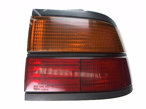 Højre baglygte ROVER 800 Hatchback (XS) 820 I/SI (XS) (136 hp) 21233912