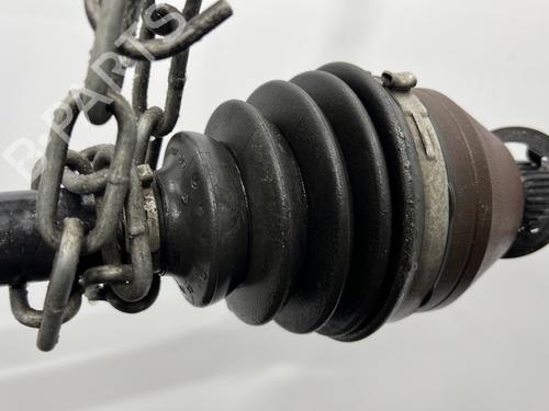 Used Left rear driveshaft Left rear driveshaft MG MARVEL R EV (EP21) (288 hp) 32373647 32373647