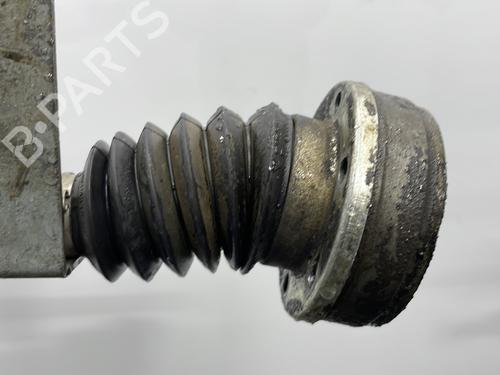 Left front driveshaft VW GOLF VI (5K1) 1.4 | BP24829117M38 - Image 2