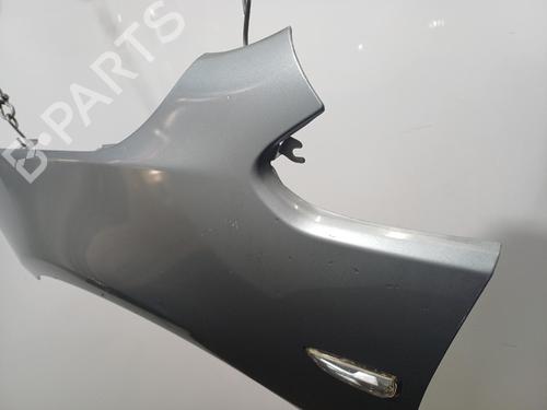 left-front-fenders-opel-astra-j-p10-2009-2010-2011-2012-2013-2014-2015-2016-37728223 main image