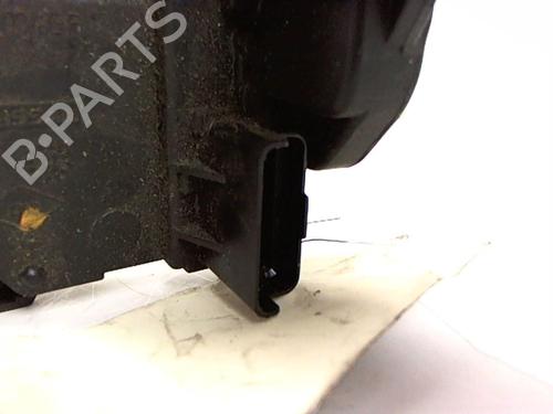 Used Rear right lock RENAULT MEGANE III Grandtour (KZ0/1) 1.5 dCi (KZ09, KZ0D, KZ1G, KZ29, KZ14, KZ1W, KZ10, KZ1F,... (110 hp) 20392147