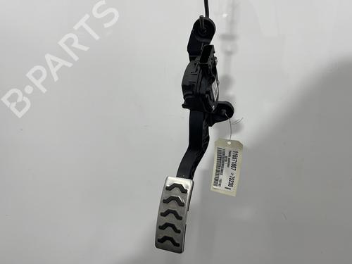 Used Electronic module Electronic module HYUNDAI BAYON (BC3) 1.0 T-GDI 48V-Hybrid (101 hp) 30720449 30720449