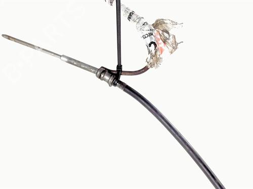 Gear lever BMW 3 (E90) 320 d | BP20465906M90 