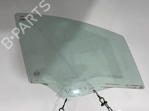 front-right-door-window-peugeot-307-3ac-2000-2001-2002-2003-2004-2005-2006-2007-2008-2009-2010-2011-2012-31794337 main image