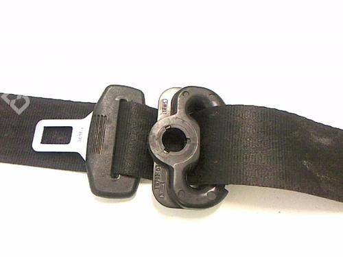 Front right belt tensioner ALFA ROMEO 166 (936_) 2.4 JTD (936A2A__) | BP20470446C88 