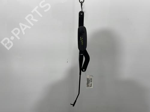 Used Front windshield wiper arm FORD FOCUS C-MAX (DM2) 1.6 TDCi (109 hp) 31871580