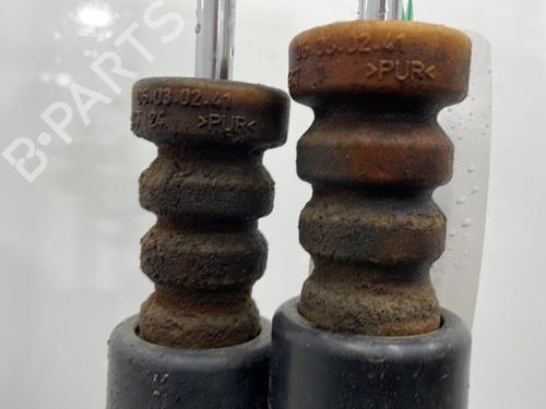 Used Right rear shock absorber Right rear shock absorber OPEL AGILA B (H08) 1.2 (F68) (86 hp) 20420200 20420200