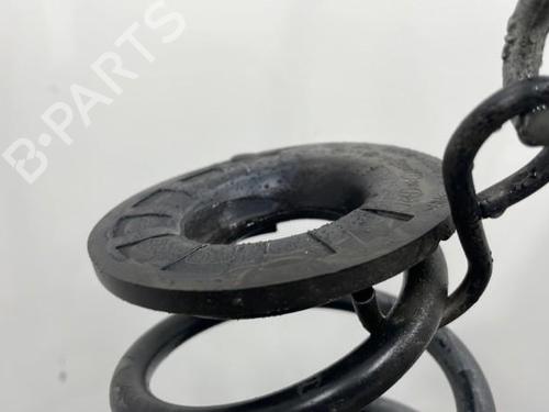 Used Shock absorber spring Shock absorber spring KIA STONIC (YB) 1.0 T-GDi (120 hp) 20386657 20386657