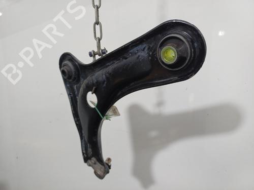 Right front suspension arm CITROËN C3 III (SX) 1.2 PureTech 82 | BP37728126M13 - Image 4