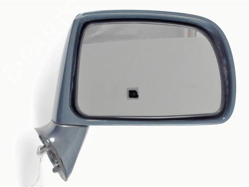 Right mirror HYUNDAI TRAJET (FO) 2.0 CRDi | BP20413959C27 