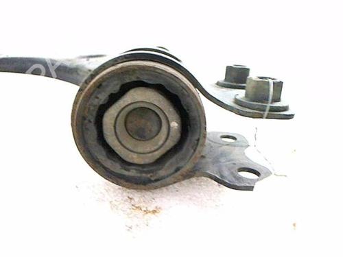 Left front suspension arm FORD FOCUS C-MAX (DM2) 1.8 TDCi | BP20436331M12 