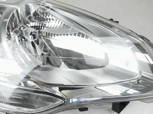Right headlight PEUGEOT PARTNER Tepee | BP37626692C29 - Image 7