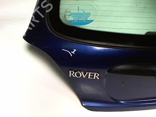 Tailgate ROVER 200 II Hatchback (RF) 214 Si | BP20477027C6 